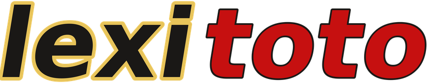 lexitoto logo