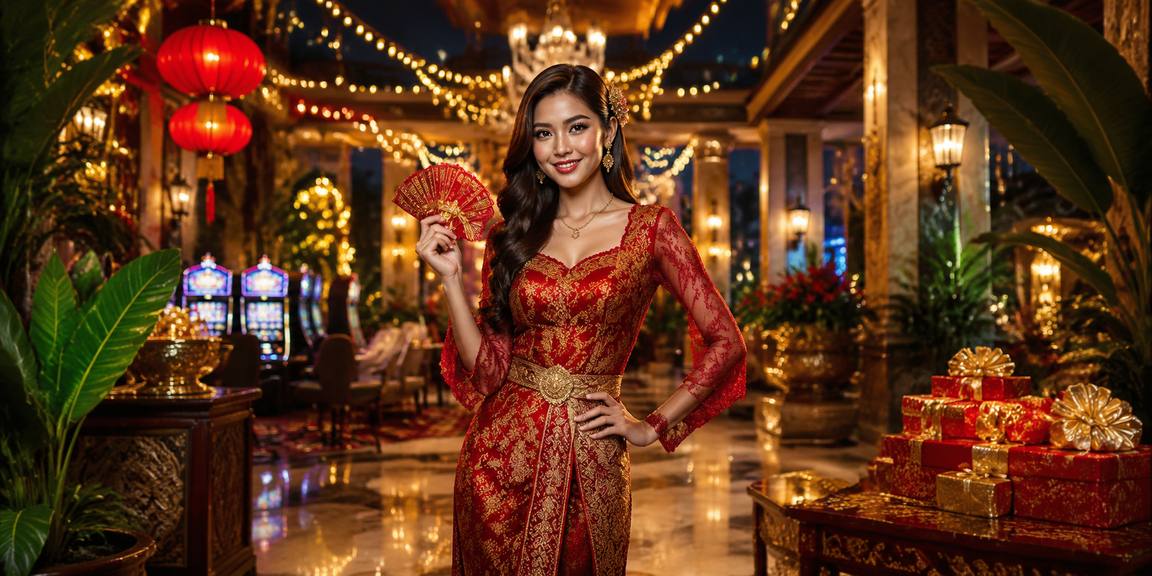 lexitoto Live Casino Slots and Sports Together