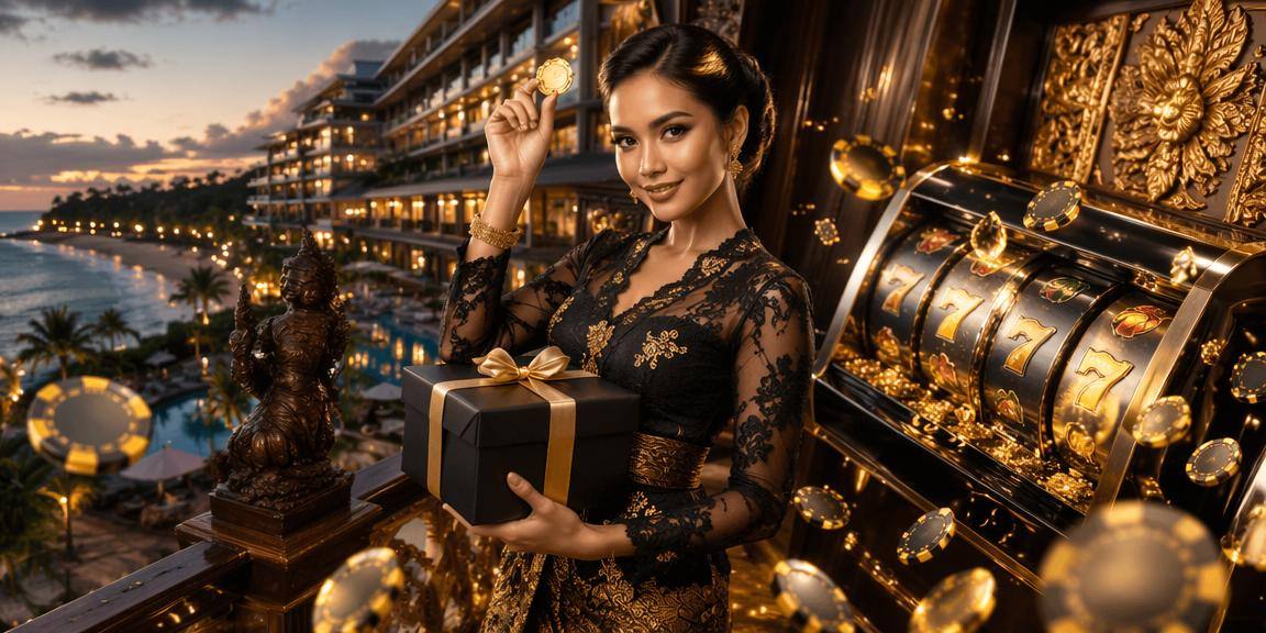 lexitoto Baccarat Roulette and Round Records